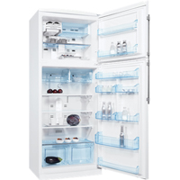 ELECTROLUX END 44501 W